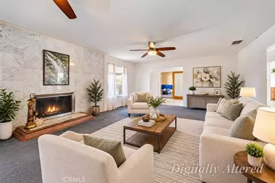 18621 Centennial Street, Hesperia, CA 92345 - Photo 1