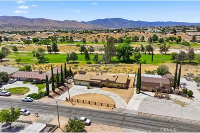 18621 Centennial Street, Hesperia, CA 92345 - Photo 45