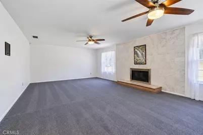 18621 Centennial Street, Hesperia, CA 92345 - Photo 5