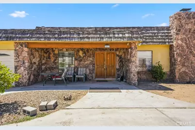 18621 Centennial Street, Hesperia, CA 92345 - Photo 37
