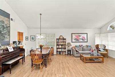 439 Mission Grove, Riverside, CA 92506 - Photo 13
