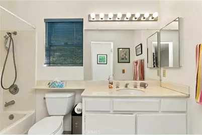 439 Mission Grove, Riverside, CA 92506 - Photo 35