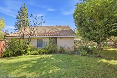 439 Mission Grove, Riverside, CA 92506 - Photo 53