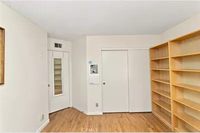 439 Mission Grove, Riverside, CA 92506 - Photo 31
