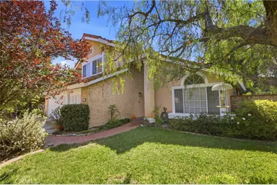 439 Mission Grove, Riverside, CA 92506 - Photo 7