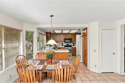 439 Mission Grove, Riverside, CA 92506 - Photo 21
