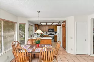 439 Mission Grove, Riverside, CA 92506 - Photo 21