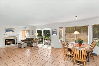 439 Mission Grove, Riverside, CA 92506 - Photo 17