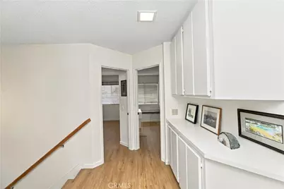 439 Mission Grove, Riverside, CA 92506 - Photo 33