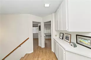 439 Mission Grove, Riverside, CA 92506 - Photo 33