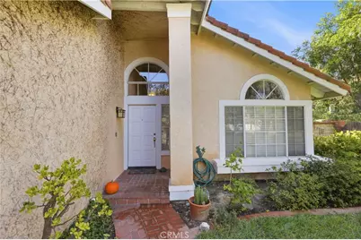 439 Mission Grove, Riverside, CA 92506 - Photo 9