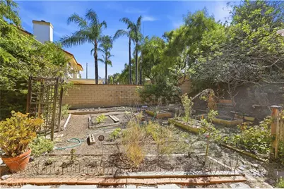 439 Mission Grove, Riverside, CA 92506 - Photo 49
