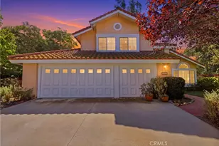 439 Mission Grove, Riverside, CA 92506 - Photo 1