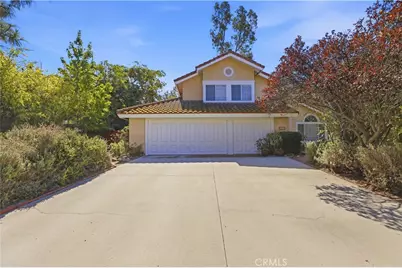 439 Mission Grove, Riverside, CA 92506 - Photo 3