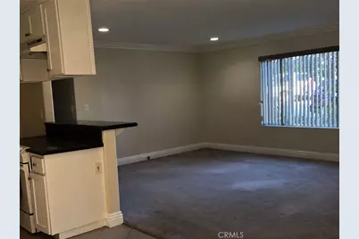 1725 Loma Avenue #6, Long Beach, CA 90804 - Photo 5