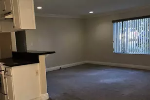 1725 Loma Ave, Long Beach, CA 90804 - Photo 5