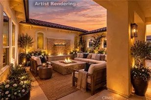 7925 Featherstone Ct, Riverside, CA 92506 - Photo 3