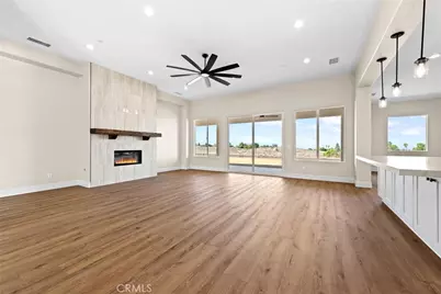 7925 Featherstone Court, Riverside, CA 92506 - Photo 5