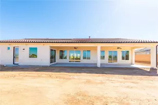 7925 Featherstone Ct, Riverside, CA 92506 - Photo 17