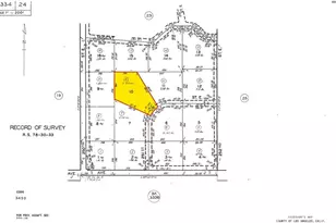 0 E Vic Nugent St 251, Lancaster, CA 93535 - Photo 1