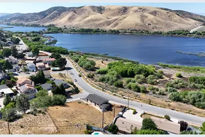 0 Denview Dr Vic Sandrock, Lake Hughes, CA 93532 - Photo 1