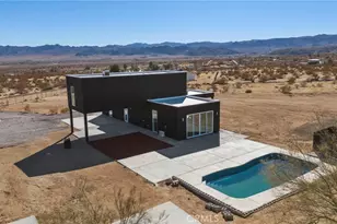 3460 Stonehill Ave, Joshua Tree, CA 92252 - Photo 23