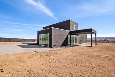 3460 Stonehill Avenue, Joshua Tree, CA 92252 - Photo 19