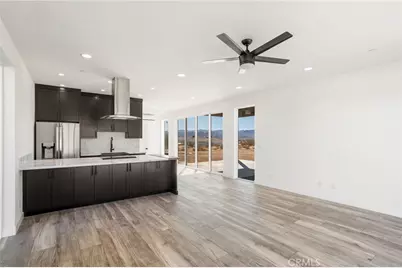 3460 Stonehill Avenue, Joshua Tree, CA 92252 - Photo 5