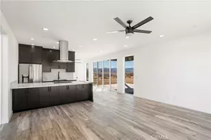 3460 Stonehill Ave, Joshua Tree, CA 92252 - Photo 5