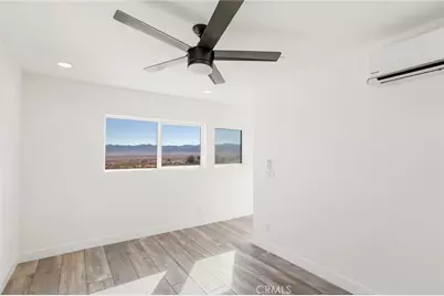 3460 Stonehill Avenue, Joshua Tree, CA 92252 - Photo 11