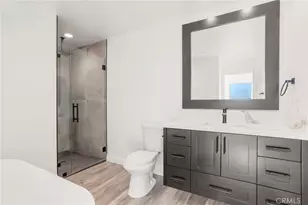 3460 Stonehill Ave, Joshua Tree, CA 92252 - Photo 15