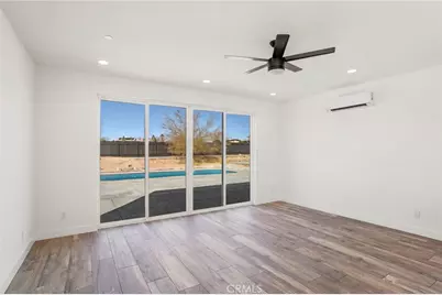 3460 Stonehill Avenue, Joshua Tree, CA 92252 - Photo 3
