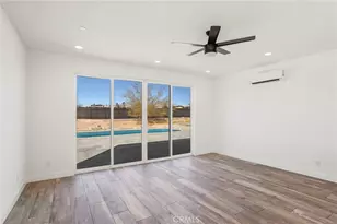 3460 Stonehill Ave, Joshua Tree, CA 92252 - Photo 3