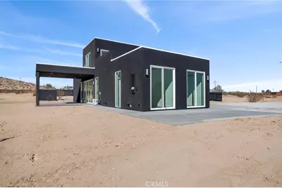 3460 Stonehill Avenue, Joshua Tree, CA 92252 - Photo 21