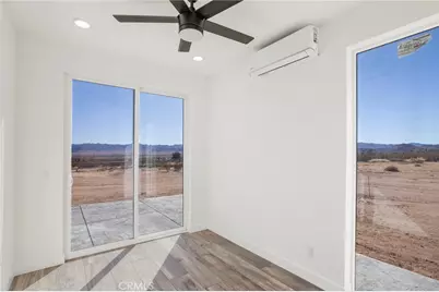 3460 Stonehill Avenue, Joshua Tree, CA 92252 - Photo 7