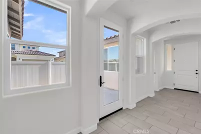 56675 Clubhouse, Yucca Valley, CA 92284 - Photo 7