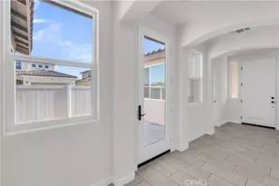56675 Clubhouse, Yucca Valley, CA 92284 - Photo 7