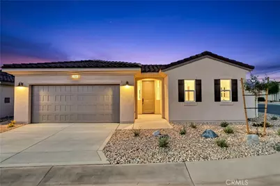 56675 Clubhouse, Yucca Valley, CA 92284 - Photo 1