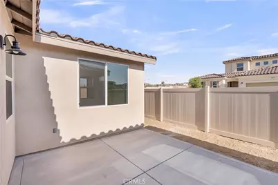 56675 Clubhouse, Yucca Valley, CA 92284 - Photo 33