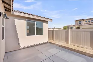 56675 Clubhouse, Yucca Valley, CA 92284 - Photo 33
