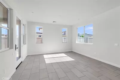 56675 Clubhouse, Yucca Valley, CA 92284 - Photo 9
