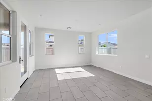 56675 Clubhouse, Yucca Valley, CA 92284 - Photo 9