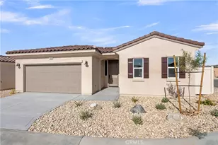 56675 Clubhouse, Yucca Valley, CA 92284 - Photo 39