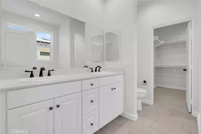 56675 Clubhouse, Yucca Valley, CA 92284 - Photo 17