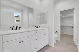 56675 Clubhouse, Yucca Valley, CA 92284 - Photo 17