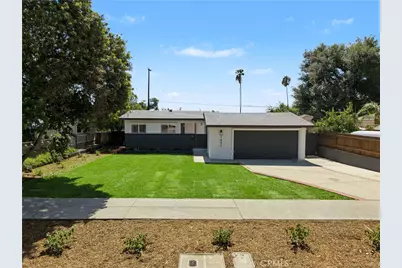 1862 American, Pomona, CA 91767 - Photo 25