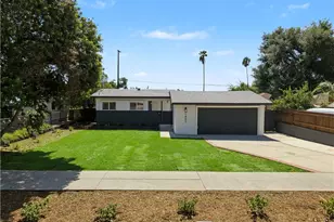 1862 American, Pomona, CA 91767 - Photo 25