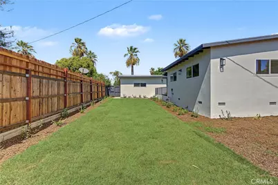 1862 American, Pomona, CA 91767 - Photo 21