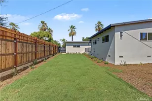 1862 American, Pomona, CA 91767 - Photo 21