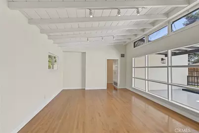 1862 American, Pomona, CA 91767 - Photo 7